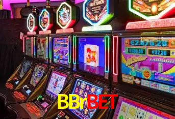 Ofertas Imperdíveis na BBrbet: Promoções e Bônus Que Valem a Pena