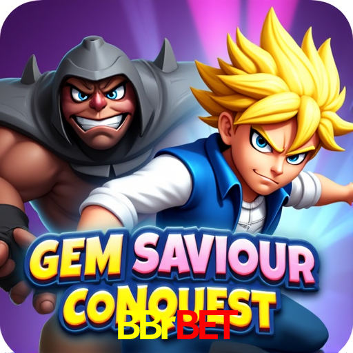 BBrbet - Um Cassino De Prestígio! - BBrbet.com