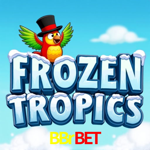 BBrbet: Seu Cassino Premiado com Pagamentos Rápidos