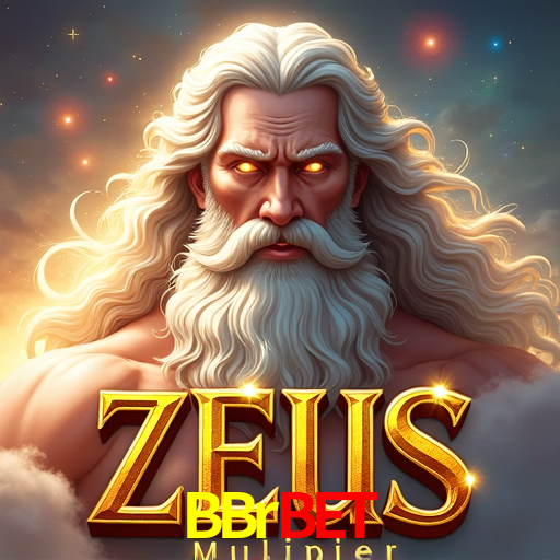 BBrbet: Jogue Crash e Experimente Alta Recompensa Instantânea