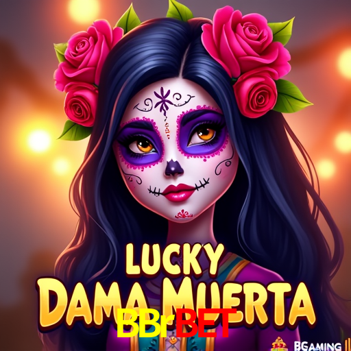 BBrbet: Jogos de Caça-Níqueis-Altas Recompensas, Roleta-Velocidade, Blackjack-Desafios Máximos