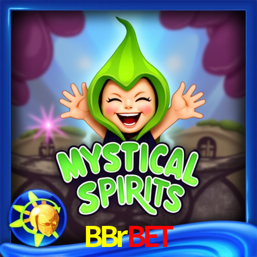 Experimente o Login Seguro Premium no BBrbet