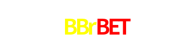 BBrbet